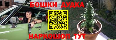 apvp Ливны