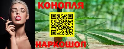 прущий лед Ликино-Дулёво